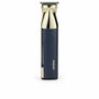 Babyliss MT992E Super-X Metal Recortadora Multiusos 15 en 1