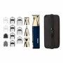 Babyliss MT992E Super-X Metal Recortadora Multiusos 15 en 1