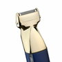Babyliss MT992E Super-X Metal Recortadora Multiusos 15 en 1