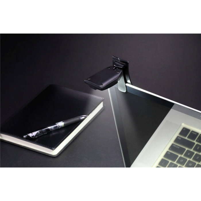 Linterna Frontal LED Recargable y Ajustable Velamp 2 W 150 Lm Linterna Frontal LED Recargable y Ajustable Velamp 2 W 150 Lm