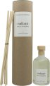 The Olphactory Radiant Spiced Tangerine Difusor de Aroma 100 ml