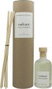 The Olphactory Radiant Spiced Tangerine Difusor de Aroma 100 ml