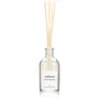 The Olphactory Radiant Spiced Tangerine Difusor de Aroma 100 ml