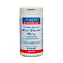 LAMBERTS Esteroles Vegetales 800mg 60 comprimidos