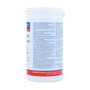 Lamberts Esteroles Vegetales 800 mg 60 comprimidos
