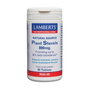Lamberts Esteroles Vegetales 800 mg 60 comprimidos