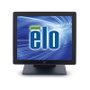 Elo Touch Solutions 1723L [E683457] 17" Monitor Táctil 1280x1024 Negro