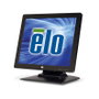 Elo Touch Solutions 1723L [E683457] 17" Monitor Táctil 1280x1024 Negro