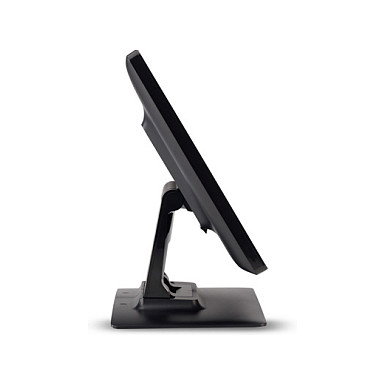 Elo Touch Solutions 1723L [E683457] 17" Monitor Táctil 1280x1024 Negro