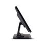 Elo Touch Solutions 1723L [E683457] 17" Monitor Táctil 1280x1024 Negro