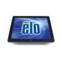 Elo Touch Solutions 1723L [E683457] 17" Monitor Táctil 1280x1024 Negro
