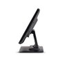 Elo Touch Solutions 1723L [E683457] 17" Monitor Táctil 1280x1024 Negro