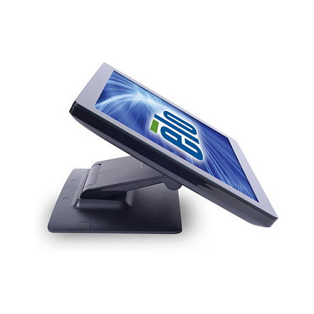 Elo Touch Solutions 1723L [E683457] 17" Monitor Táctil 1280x1024 Negro