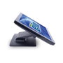 Elo Touch Solutions 1723L [E683457] 17" Monitor Táctil 1280x1024 Negro