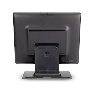 Elo Touch Solutions 1723L [E683457] 17" Monitor Táctil 1280x1024 Negro