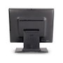 Elo Touch Solutions 1723L [E683457] 17" Monitor Táctil 1280x1024 Negro