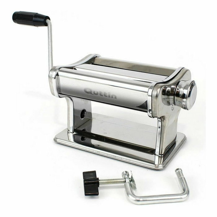 Máquina para hacer Pasta Quttin Máquina para hacer Pasta Quttin