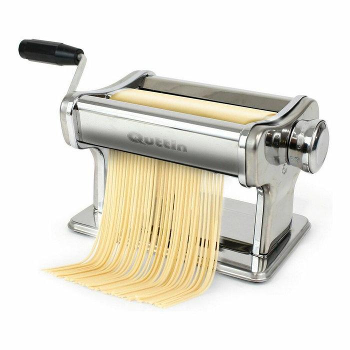 Máquina para hacer Pasta Quttin Máquina para hacer Pasta Quttin