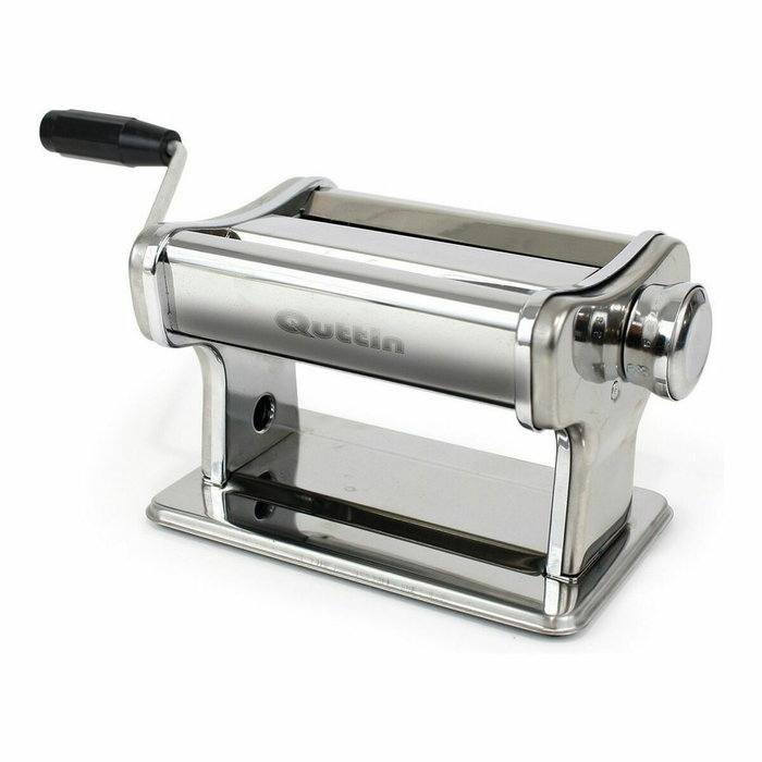Máquina para hacer Pasta Quttin Máquina para hacer Pasta Quttin