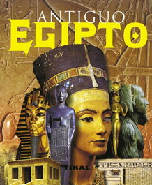 Antiguo Egipto (Enciclopedia universal), Maria Cristina Guidotti; Valeria Cortese - SUSAETA EDICIONES