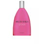 Aire Sevilla AIRE DE SEVILLA STAR Eau de Toilette vaporizador 150 ml para Mujer