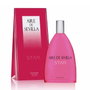Aire Sevilla STAR Eau de Toilette 150 ml