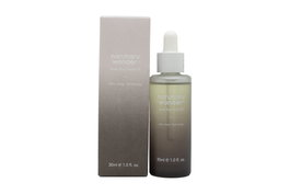 Haruharu Wonder Black Rice Facial Oil 30ml