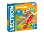 DISET Lectron Mini Vehículos
