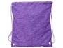 Safta Saco Plano K-Pop Demon Hunters Battle 35x40x1cm