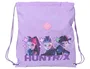 Safta Saco Plano K-Pop Demon Hunters Battle 35x40x1cm