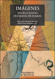 Imágenes. Encrucijadas interdisciplinares, Vv.Aa.3 - PUV.(PUB.UNIVERSITAT VALENCIA)