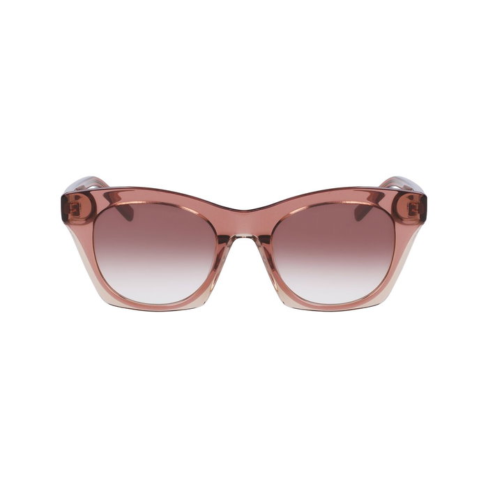 Gafas de Sol Mujer DKNY DK541S-265 Ø 51 mm