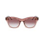Gafas de Sol Mujer DKNY DK541S-265 Ø 51 mm