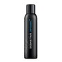 Sebastian Professionals DRYNAMIC Champú Seco 212 ml