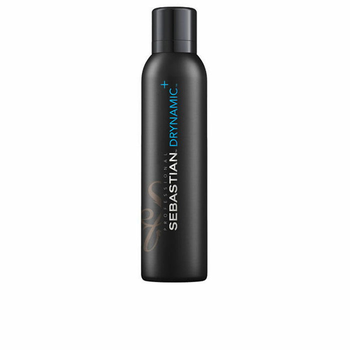 Sebastian Professionals DRYNAMIC Champú Seco 212 ml