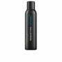 Sebastian Professionals DRYNAMIC Champú Seco 212 ml