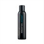 Sebastian Professionals DRYNAMIC Champú Seco 212 ml