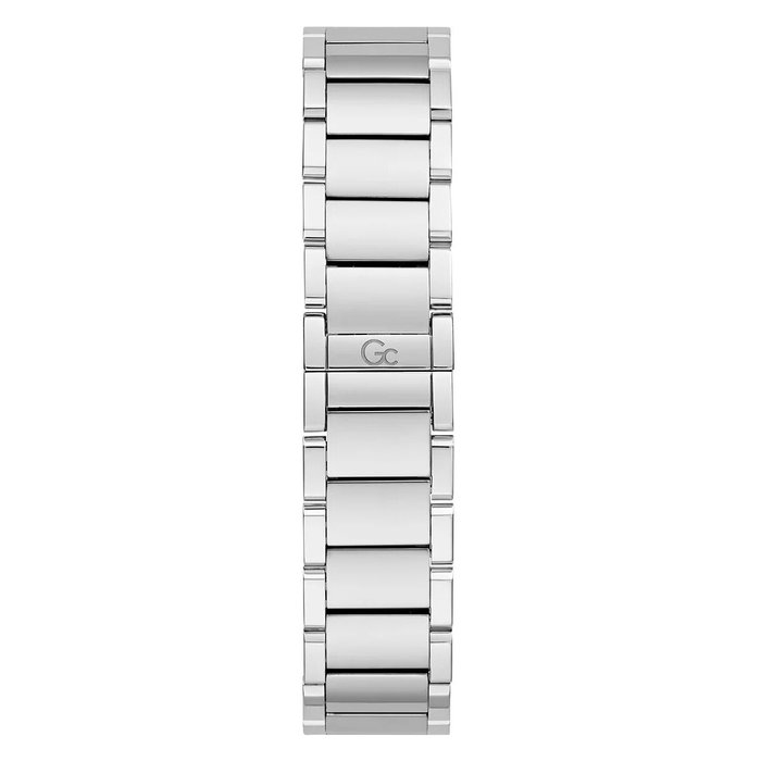 GC Reloj Z25003L7MF Coussin Sleek Lady Gris