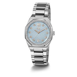 Reloj Mujer GC Watches Z25003L7MF (Ø 34 mm)