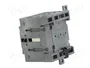 ABB Interruptor de aislamiento OT de 4 polos y 25A