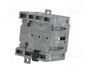 ABB Interruptor de aislamiento OT de 4 polos y 25A