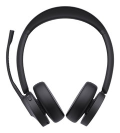 Yealink BH70 Dual UC Auricular Bluetooth con USB-C