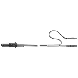 B. Braun Cable Bipolar 5-2 mm 1Ud