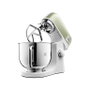 Kenwood kMix KMX760GR batidora de cocina salbeigrün