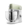 Kenwood kMix KMX760GR batidora de cocina salbeigrün