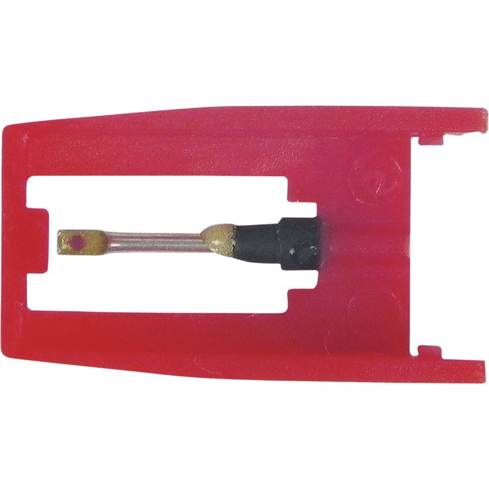 Lenco N-20 Stylus Lenco N-20 Stylus