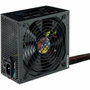 TOOQ TQAPOLO-750SP 750W ATX PFC Activo Negro