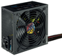 TOOQ TQAPOLO-750SP 750W ATX PFC Activo Negro