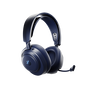 SteelSeries Auriculares Gaming Arctis Nova Pro Omni M.Blue (61723) - Para PC, Consolas y Móvil