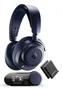 SteelSeries Arctis Nova Pro Omni M.Blue (61723) Marina